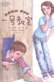 小猫钓鱼游戏龙王版有船