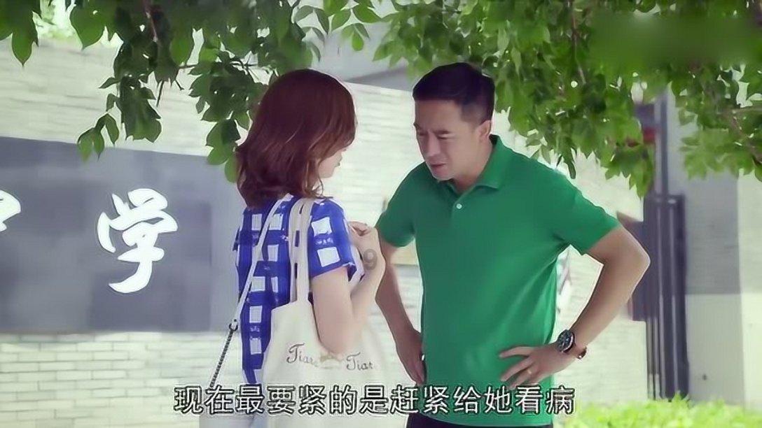 涨价成定局!大众途观L Pro曝光,新增女王粉配色
