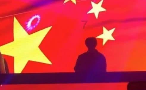 易币付链接游戏画面