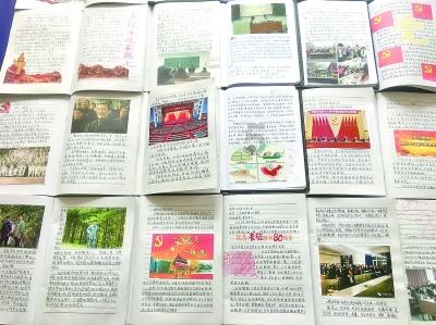 逃离荒废房屋