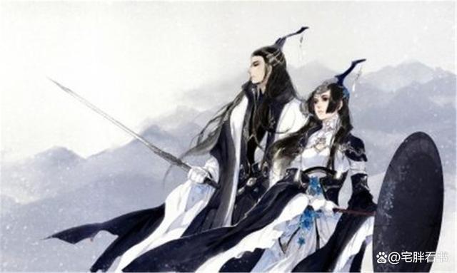 寻找遗失的光盘