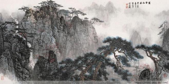 诡秘游戏