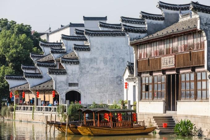 真三国无双7