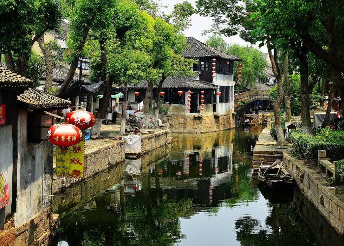 悬案：刹那惊颤