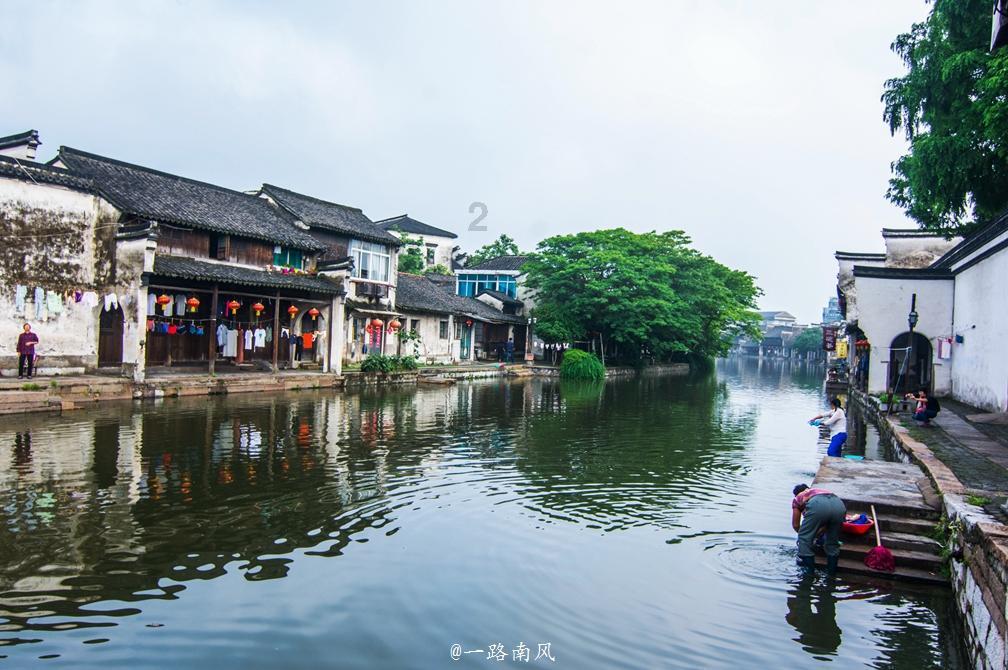 虫虫助手下载
