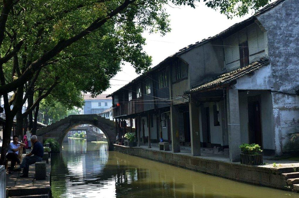 贵州省疾控中心：构筑健康屏障 增进民生福祉